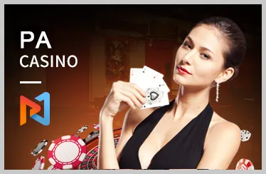 Game Slot Fortune Gems
