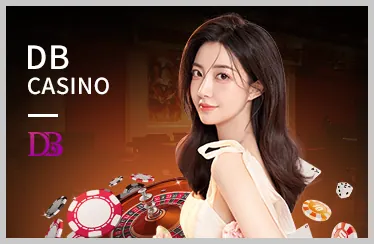 Game Slot Gates of Olympus