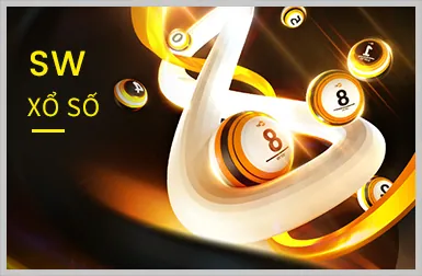Trò chơi Baccarat tại Bubet Nhà Cái