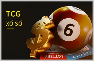 Trò chơi Roulette tại Bubet Nhà Cái
