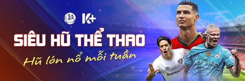 Giao diện cá cược trực tiếp với tỷ lệ kèo thay đổi theo thời gian thực