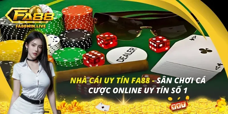 Chương trình VIP Bubet Nhà Cái
