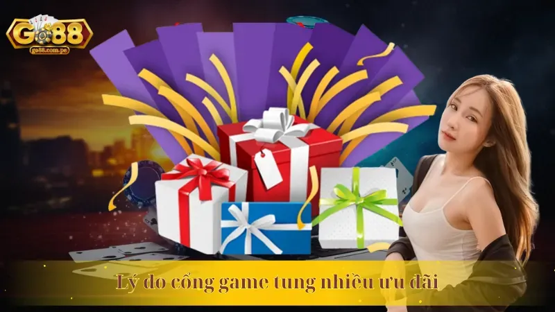 Ưu đãi hàng ngày Bubet