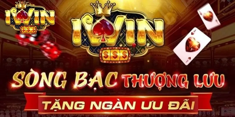Ưu đãi hấp dẫn tại Bubet Nhà Cái