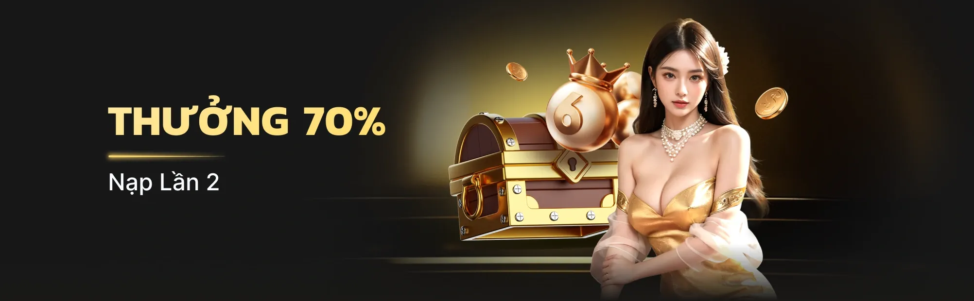 Hoàn trả hàng ngày/tuần tại Bubet Nhà Cái