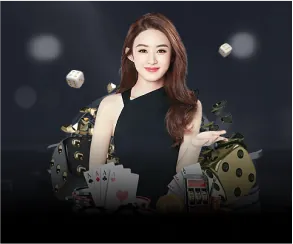 Nạp tiền lần đầu và kích hoạt ưu đãi Bubet Nhà Cái