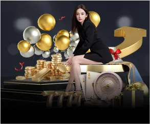 Ưu đãi chào mừng thành viên mới Bubet Nhà Cái