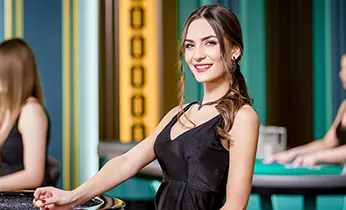 Ưu đãi đặc biệt theo sự kiện Bubet Nhà Cái