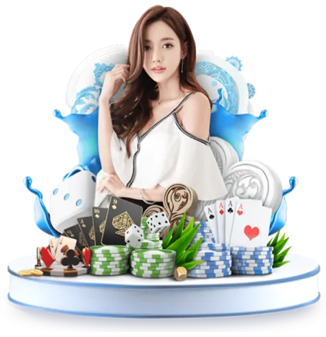 Hệ thống vũ khí Bubet Nhà Cái