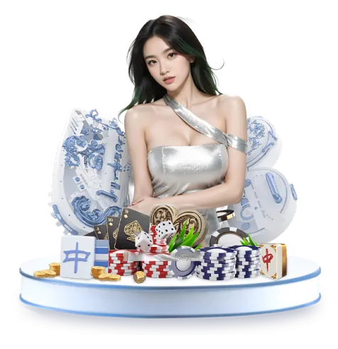 Ưu đãi chào mừng thành viên mới Bubet Nhà Cái