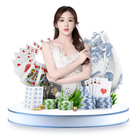Khuyến mãi nạp tiền hàng ngày Bubet Nhà Cái