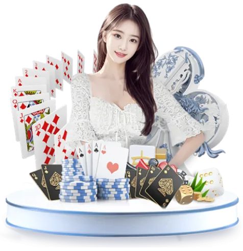 Đồ họa 3D sống động Bubet Nhà Cái